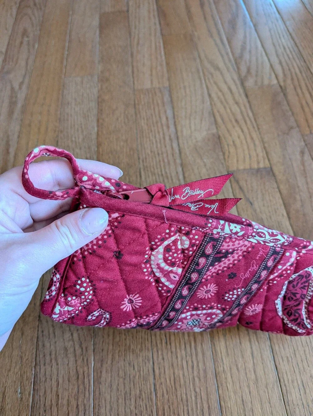 Vera Bradley vera bradley